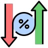 Conversion Rates